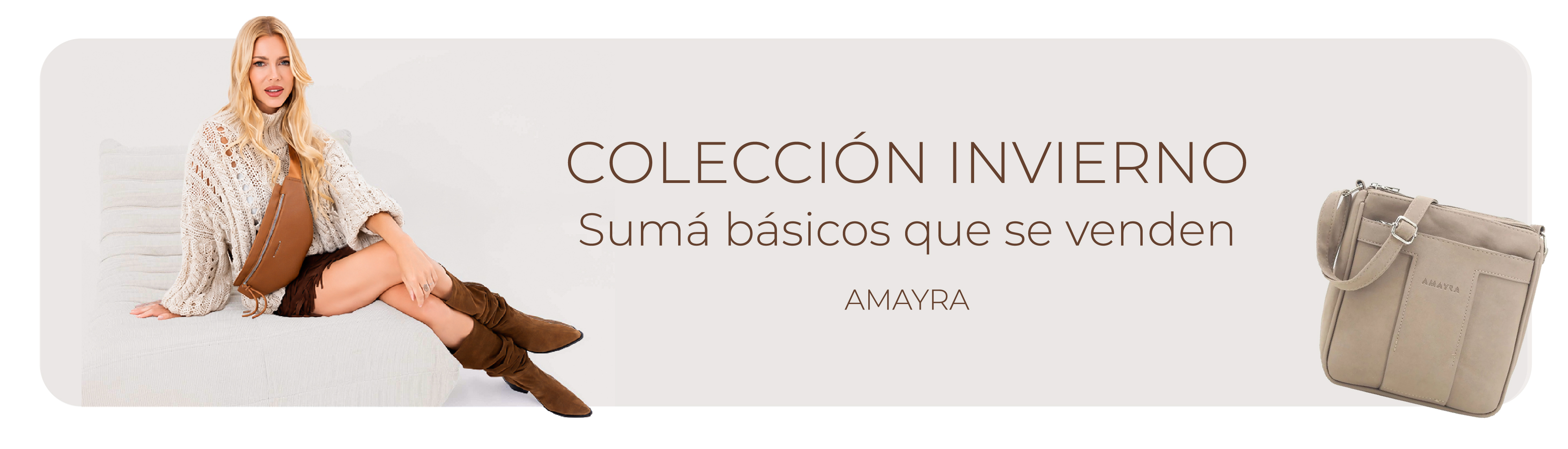 Amayra